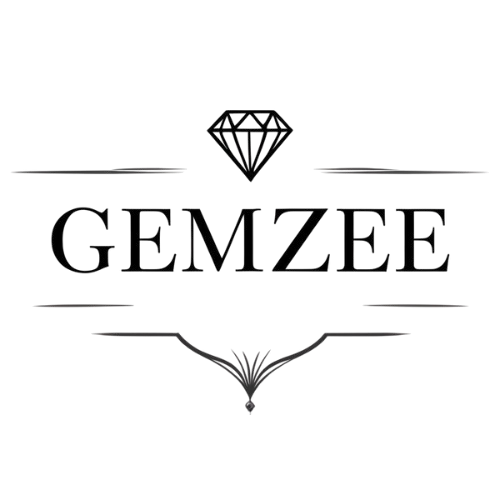 Gemzee